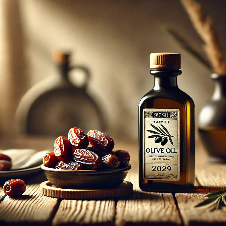 Natur Produkte