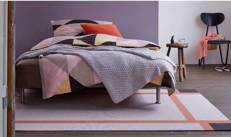 TEXTIL