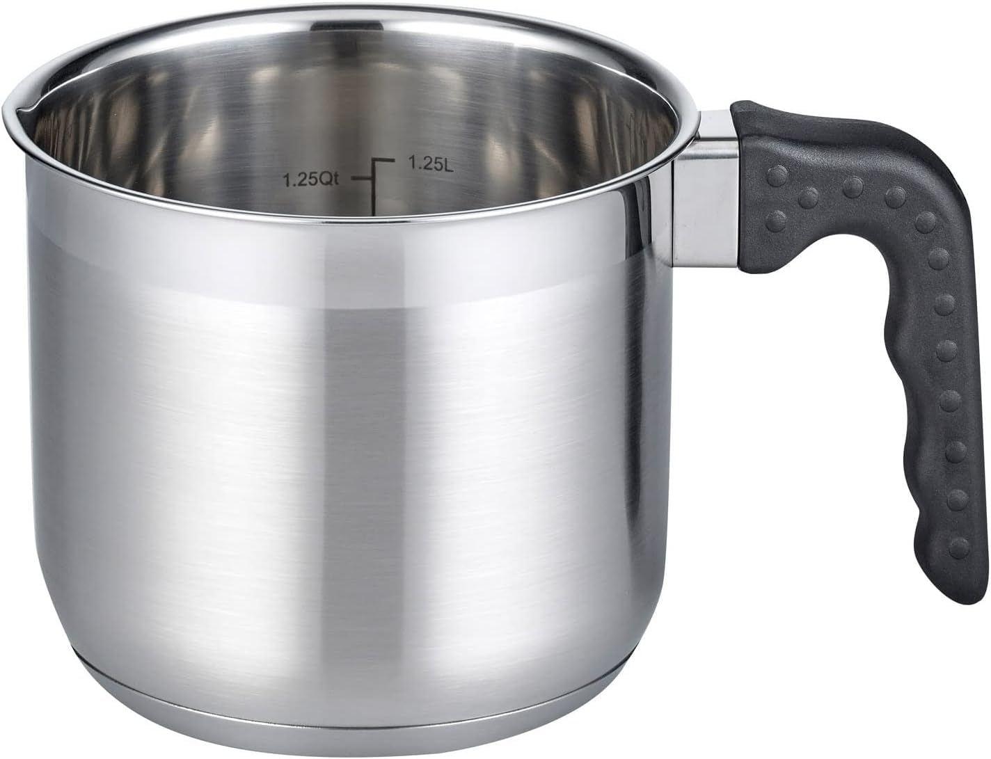 Milchtopf 14cm