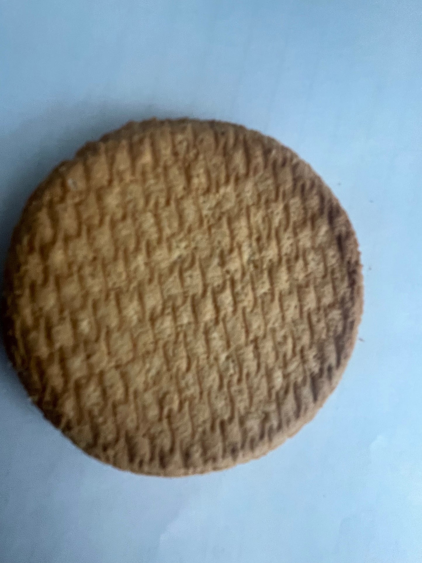 Bimo Galette Senior – 330 g