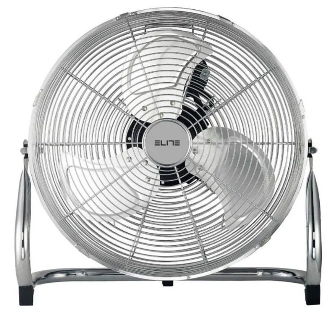 ELITE Bodenventilator 16"