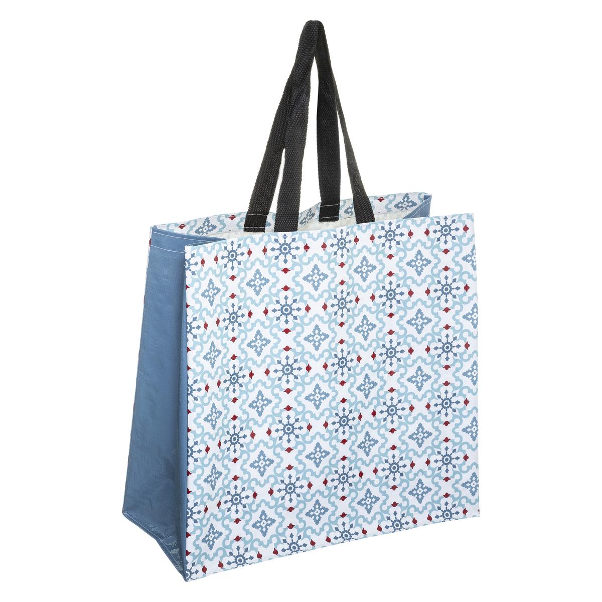 Einkaufstasche/ Stofftasche FIVE Simply smart