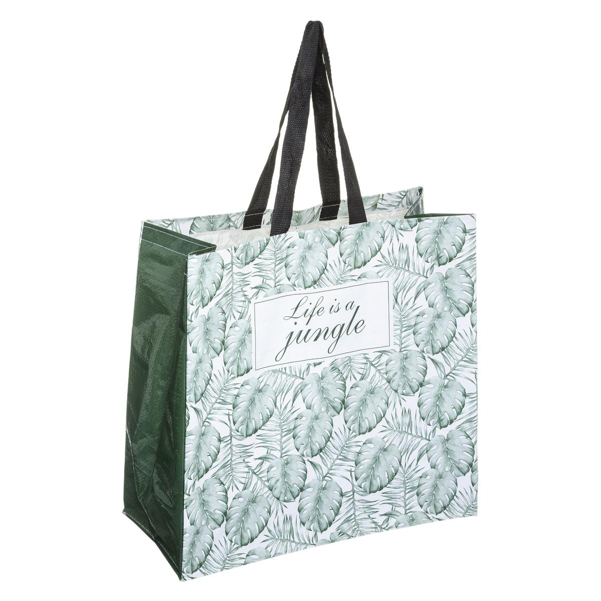 Einkaufstasche/ Stofftasche FIVE Simply smart