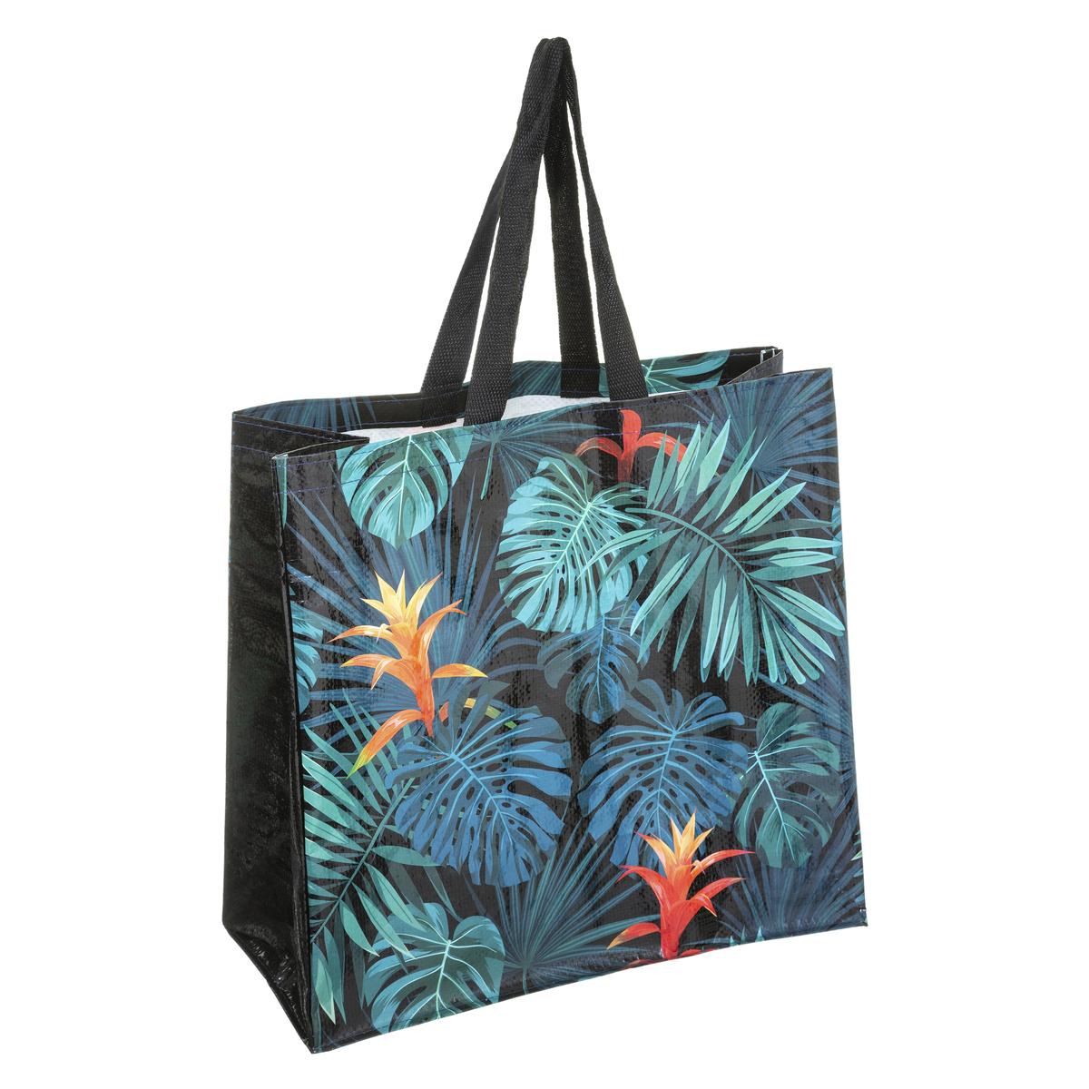 Einkaufstasche/ Stofftasche FIVE Simply smart