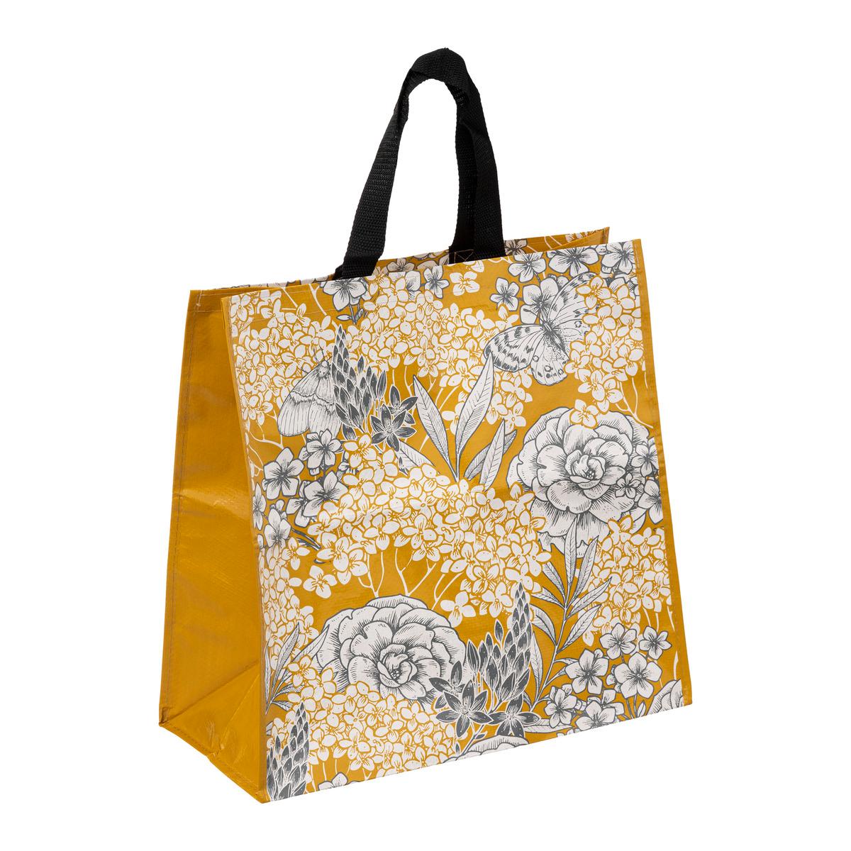 Einkaufstasche/ Stofftasche FIVE Simply smart