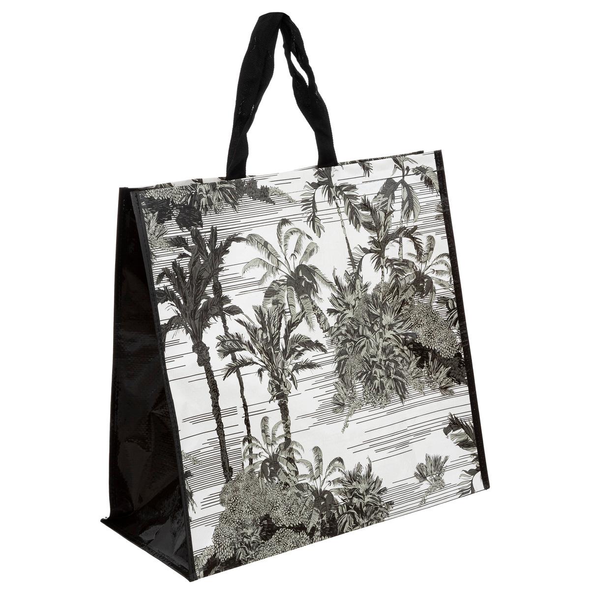 Einkaufstasche/ Stofftasche FIVE Simply smart