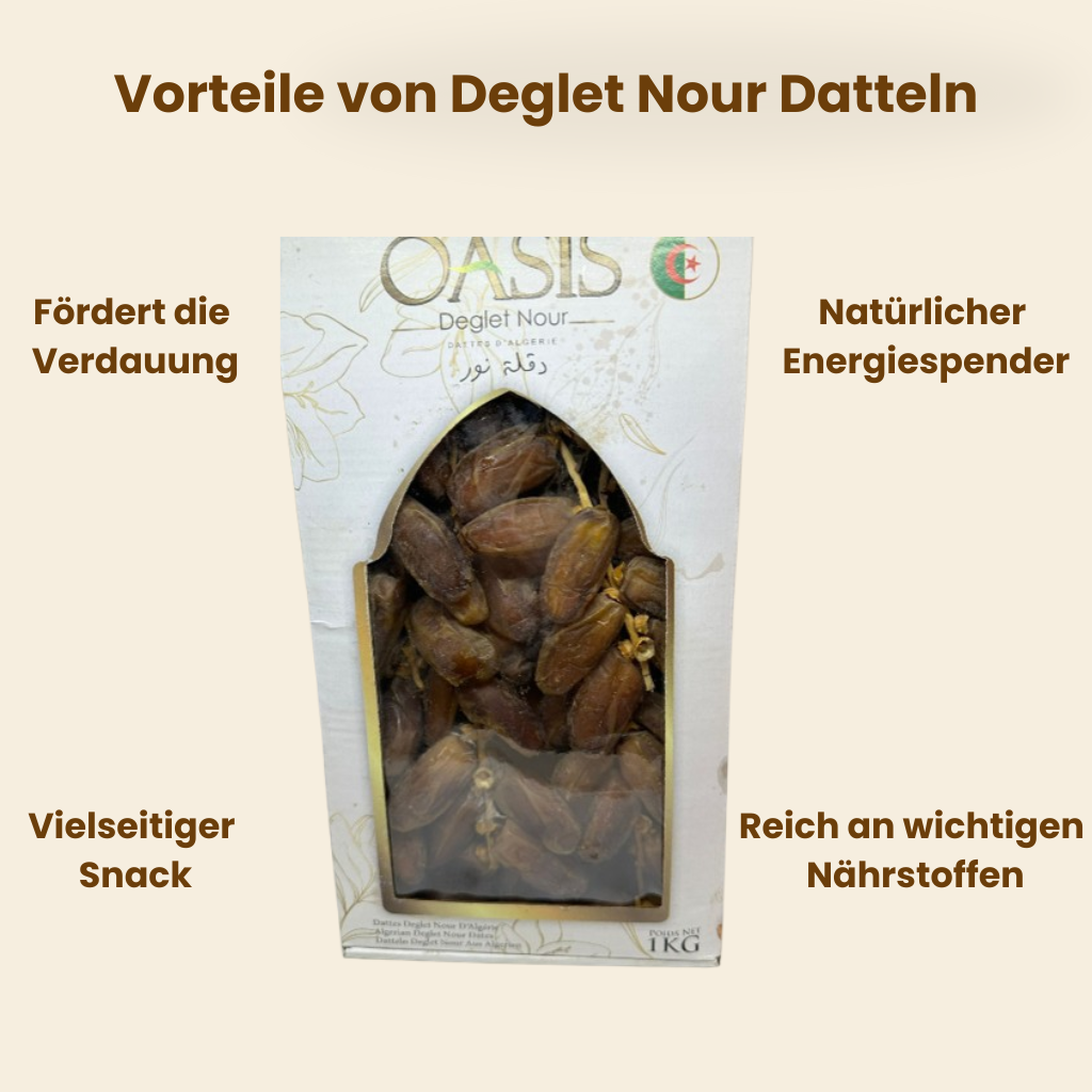 DATTELN DEGLET NOUR 1KG