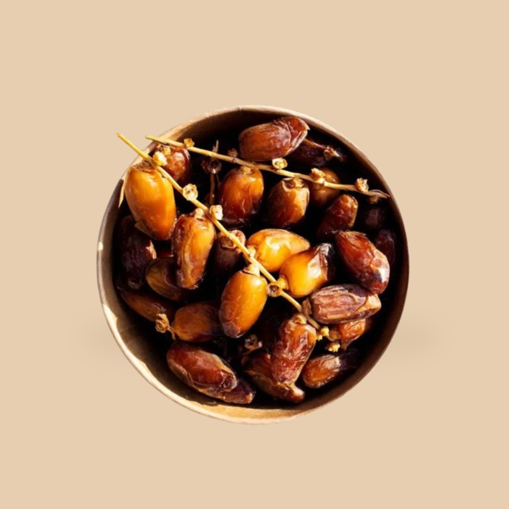 DATTELN ARJOON 3 KG