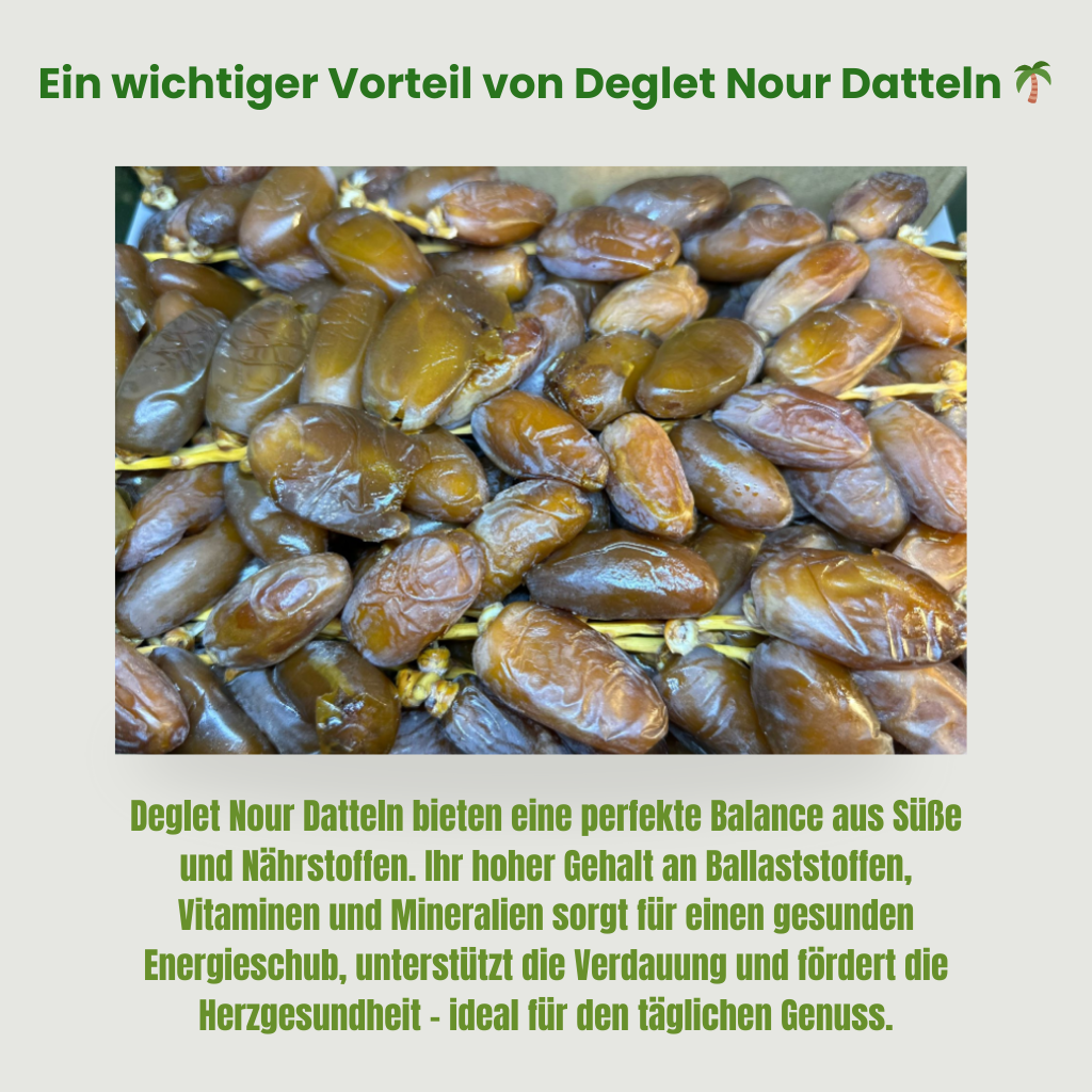 DATTELN DEGLET NOUR 2 KG
