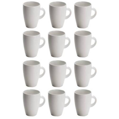 Kaffeebecher 330ml Serie Amelie