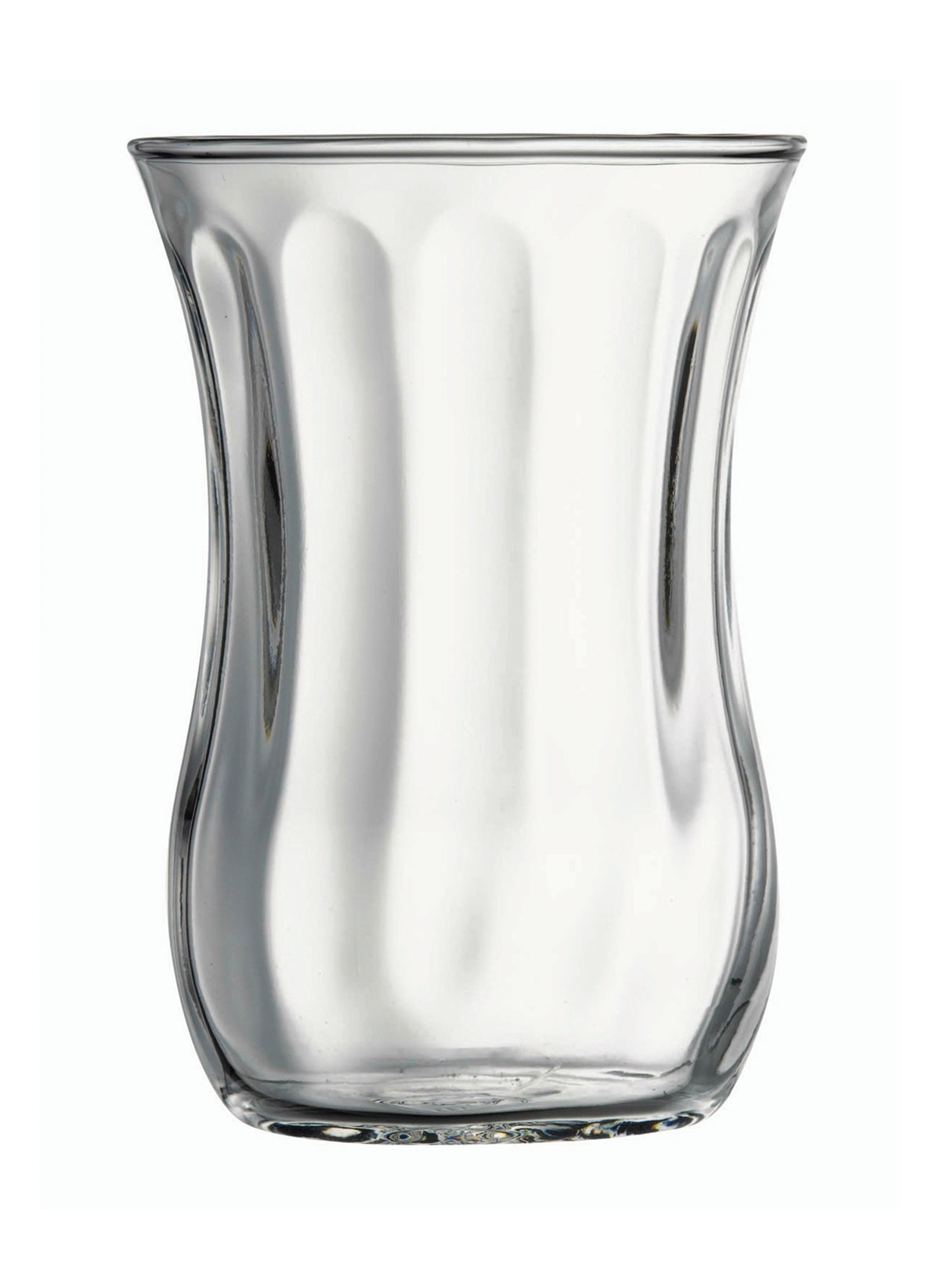 6er Teeglas OPTIKLI 120cc