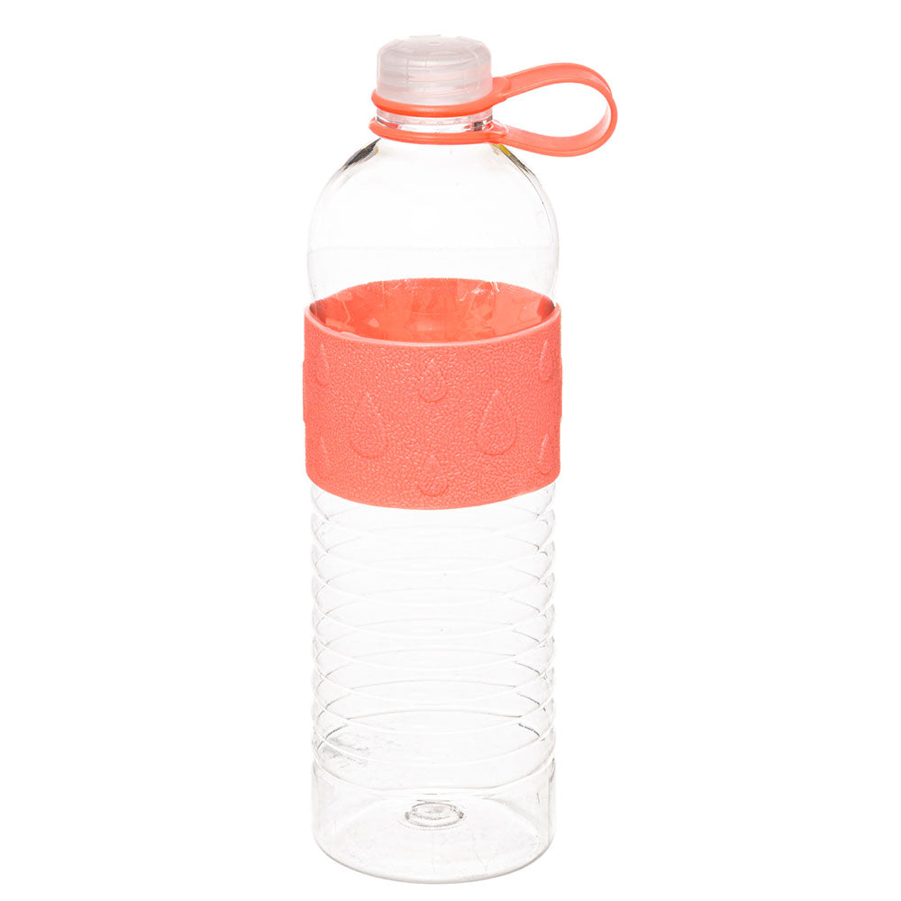 Mehrwegflasche 70 cl