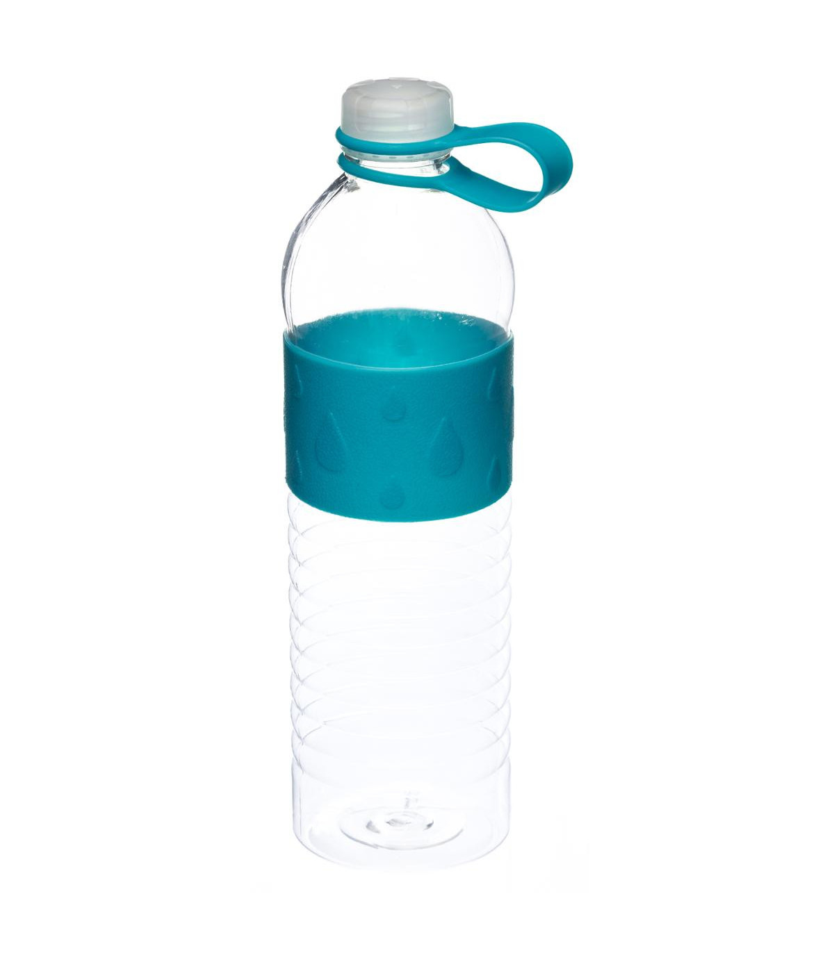 Mehrwegflasche 70 cl