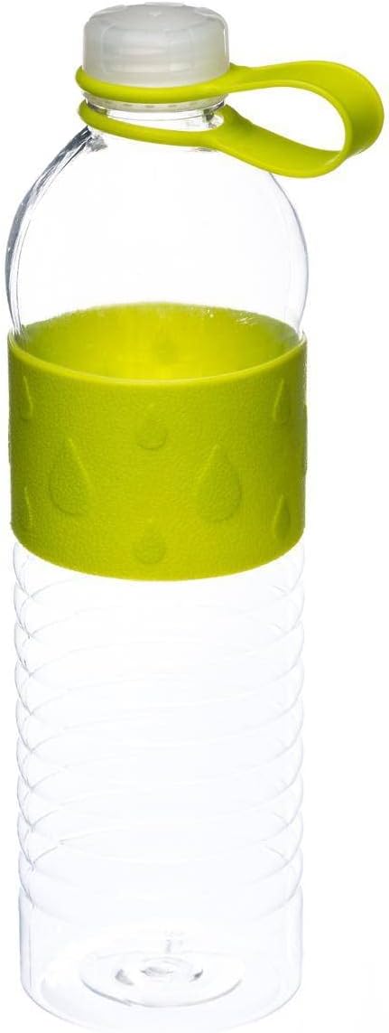 Mehrwegflasche 70 cl