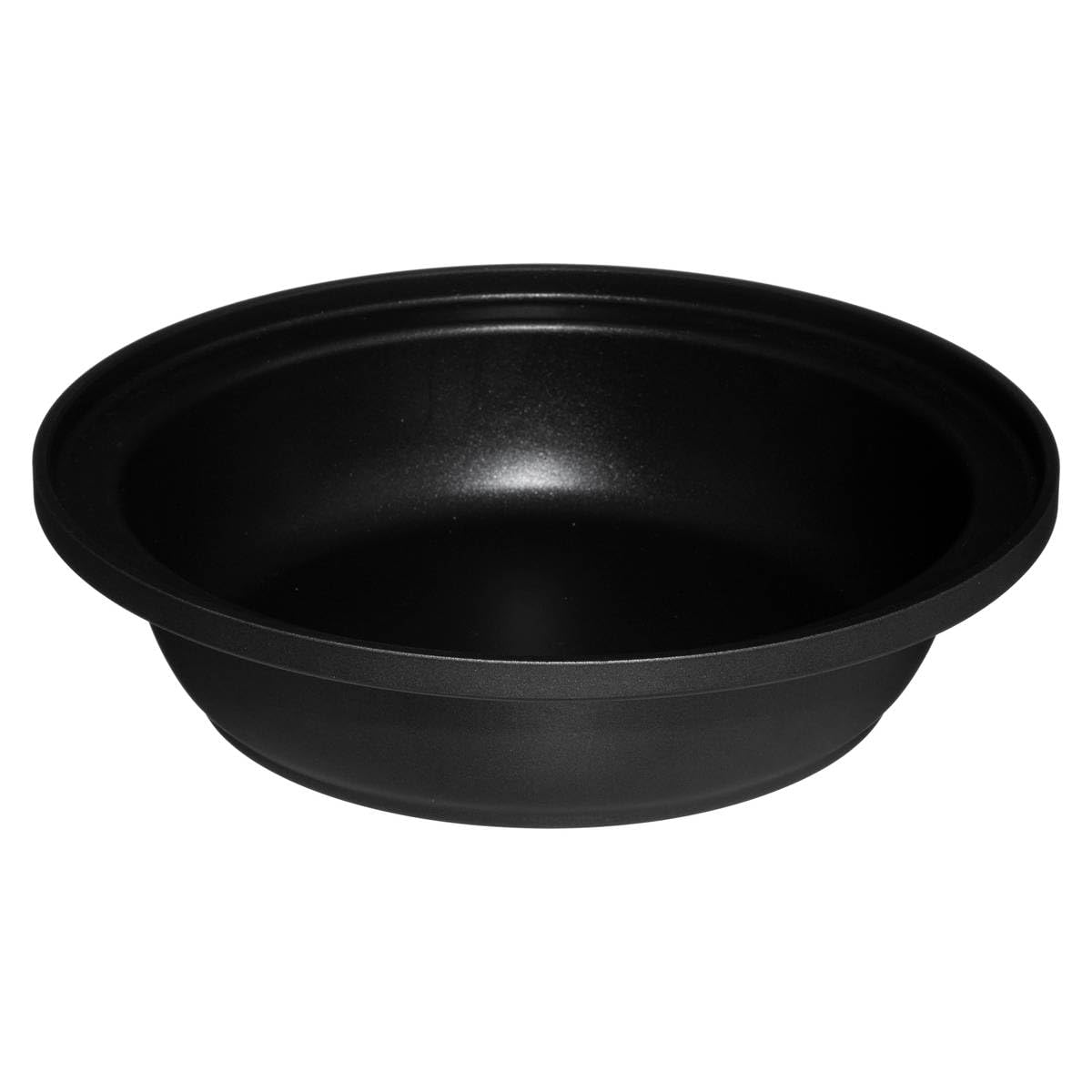 Tajineform aus Steingut 30cm