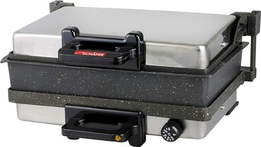 Multigrill Granit DOREX