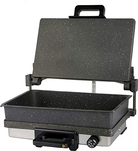 Multigrill Granit DOREX