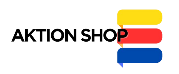 Aktionshop