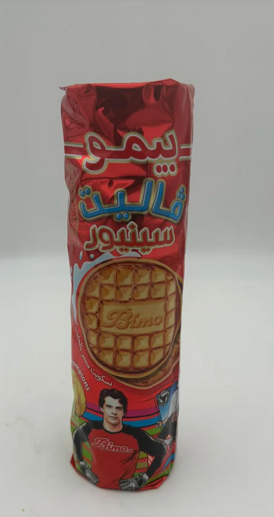 Bimo Galette Senior – 330 g