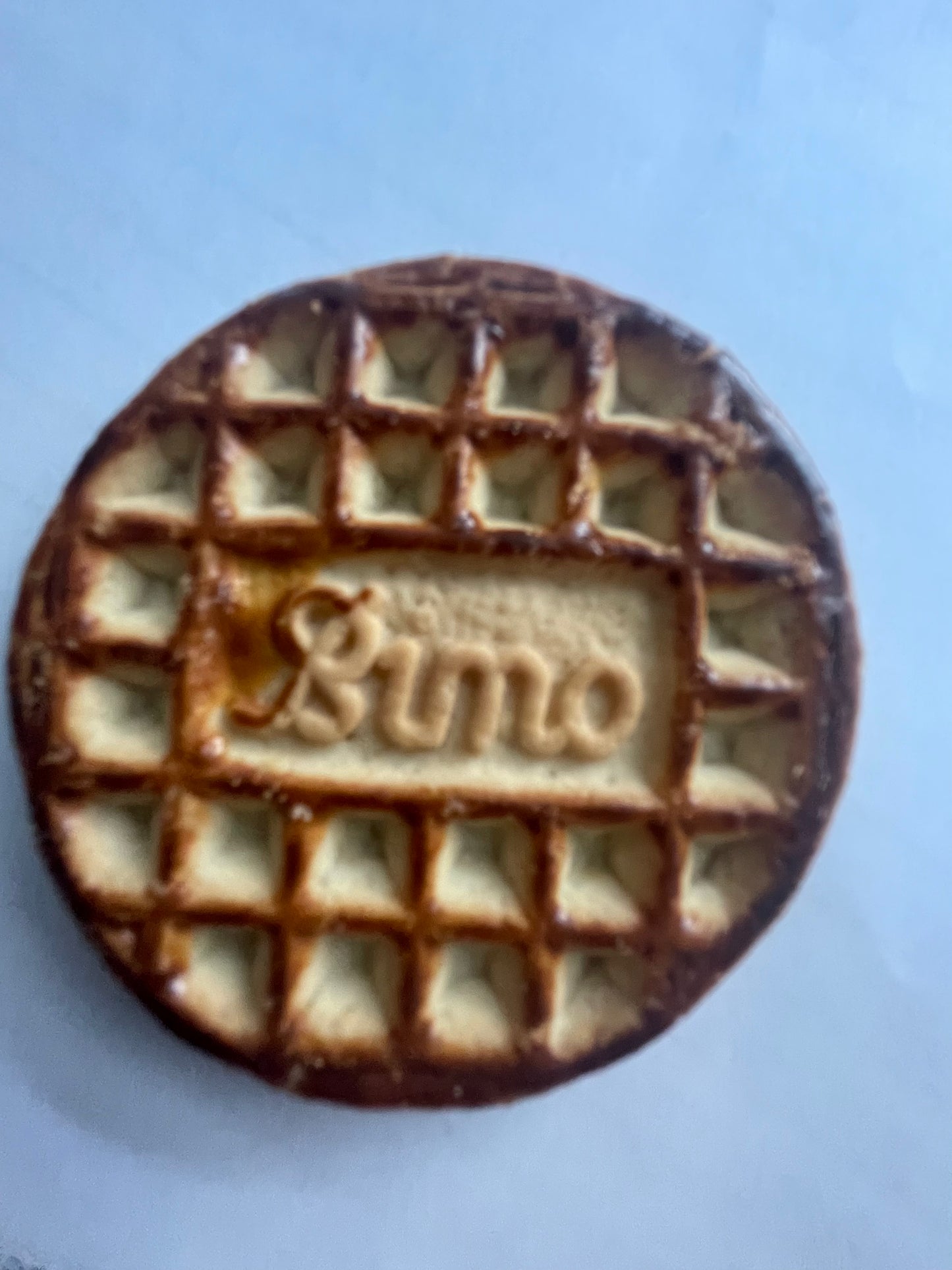 Bimo Galette Senior – 330 g