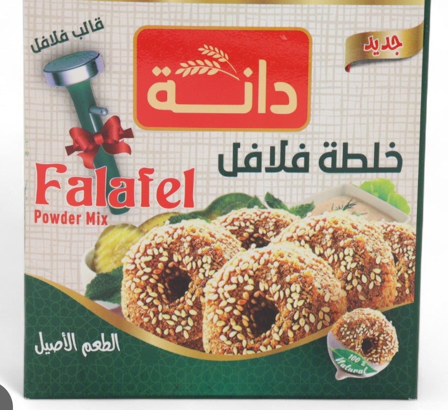PAKET '' DIE GRÖSSTE ÜBERASCHUNG''