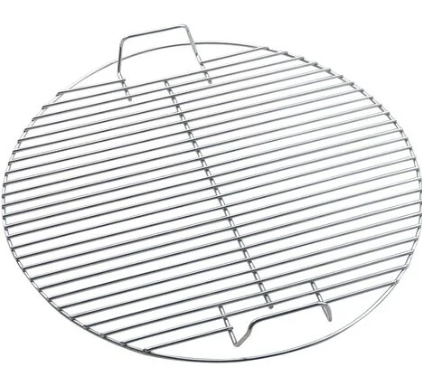 GRILL GITTER 43,6 cm